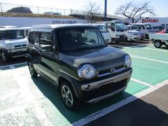 福祉車輌（スロープ車・助手席リフトアップ車・車いす移動リフト車・ウェルキャリー（車いす格納）車ｅｔｃ）もお任せください。 6