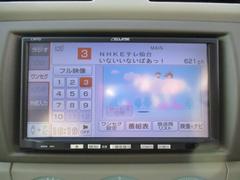遠方納車納車見積も対応可能です。 4