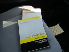 鈑金塗装工場も完備しております。 3