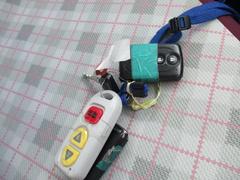 運輸局指定工場完備も完備しております。 2
