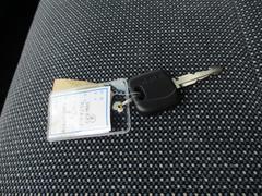 ˻˥åŸž夲򤷤Ƥޤ 3