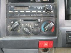 ʡҡʥ׼֡ʥեȥå׼֤֡ưեȼ֡륭꡼ʼ֤Ǽ˼֣ˤ⤪Ǥ 4