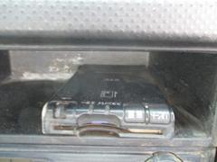 Х󡦥ȥåХʤƯ֤⤪Ǥ 5