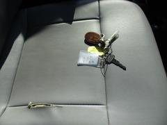 ���Ӹ�����Ͽ�⤪Ǥ������������ 7