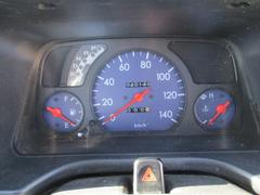 ʡ����ҡʥ������׼֡������ʥ�եȥ��å׼֡��֤�����ư��եȼ֡������륭��꡼�ʼ֤�����Ǽ�˼֣����ˤ⤪Ǥ������������ 5