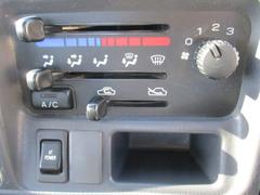 �Х󡦥ȥ�å����Х��ʤ�Ư���֤⤪Ǥ������������ 4