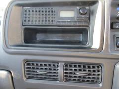 �����������ⴰ�����Ƥ���ޤ��� 2