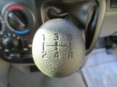 Х󡦥ȥåХʤƯ֤⤪Ǥ 5