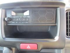 ʡҡʥ׼֡ʥեȥå׼֤֡ưեȼ֡륭꡼ʼ֤Ǽ˼֣ˤ⤪Ǥ 6