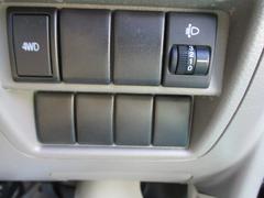 ˻˥åŸž夲򤷤Ƥޤ 7