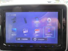 ��͢�ɻ��깩�촰���ⴰ�����Ƥ���ޤ��� 7