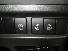 �����������ⴰ�����Ƥ���ޤ��� 6