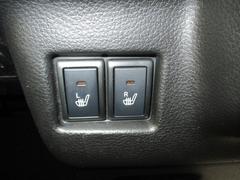 ����Ǽ��Ǽ�ָ��Ѥ��б���ǽ�Ǥ��� 5