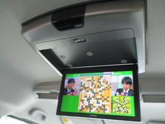 �Х󡦥ȥ�å����Х��ʤ�Ư���֤⤪Ǥ������������ 4