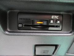 ʡ����ҡʥ������׼֡������ʥ�եȥ��å׼֡��֤�����ư��եȼ֡������륭��꡼�ʼ֤�����Ǽ�˼֣����ˤ⤪Ǥ������������ 3