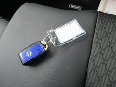 �������˻��˥����å����Ÿ���ž夲�򤷤Ƥ���ޤ��� 2