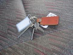 ���Ӹ�����Ͽ�⤪Ǥ������������ 7