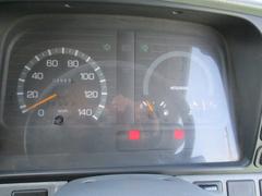 �������˻��˥����å����Ÿ���ž夲�򤷤Ƥ���ޤ��� 6