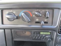 ʡ����ҡʥ������׼֡������ʥ�եȥ��å׼֡��֤�����ư��եȼ֡������륭��꡼�ʼ֤�����Ǽ�˼֣����ˤ⤪Ǥ������������ 5