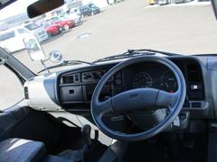 ����Ǽ��Ǽ�ָ��Ѥ��б���ǽ�Ǥ��� 3