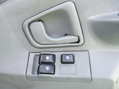 �����������ⴰ�����Ƥ���ޤ��� 2