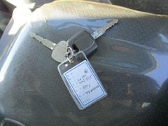 Х󡦥ȥåХʤƯ֤⤪Ǥ 4