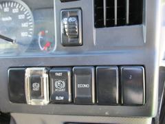 ʡҡʥ׼֡ʥեȥå׼֤֡ưեȼ֡륭꡼ʼ֤Ǽ˼֣ˤ⤪Ǥ 3