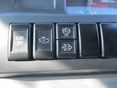 ˻˥åŸž夲򤷤Ƥޤ 2