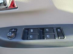 ��͢�ɻ��깩�촰���ⴰ�����Ƥ���ޤ��� 7