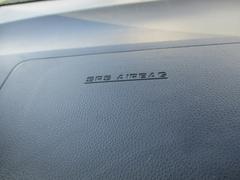 �Х󡦥ȥ�å����Х��ʤ�Ư���֤⤪Ǥ������������ 4