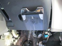 �������˻��˥����å����Ÿ���ž夲�򤷤Ƥ���ޤ��� 2