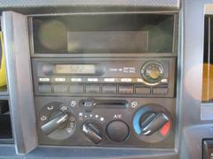 Х󡦥ȥåХʤƯ֤⤪Ǥ 5