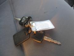 ʡҡʥ׼֡ʥեȥå׼֤֡ưեȼ֡륭꡼ʼ֤Ǽ˼֣ˤ⤪Ǥ 6