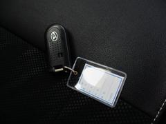 ��͢�ɻ��깩�촰���ⴰ�����Ƥ���ޤ��� 7