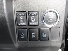 �����������ⴰ�����Ƥ���ޤ��� 6