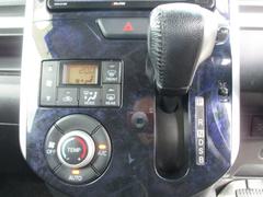 �Х󡦥ȥ�å����Х��ʤ�Ư���֤⤪Ǥ������������ 4