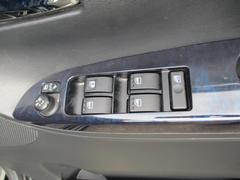 ʡ����ҡʥ������׼֡������ʥ�եȥ��å׼֡��֤�����ư��եȼ֡������륭��꡼�ʼ֤�����Ǽ�˼֣����ˤ⤪Ǥ������������ 3