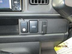 ˻˥åŸž夲򤷤Ƥޤ 3