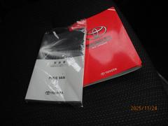 Х󡦥ȥåХʤƯ֤⤪Ǥ 5