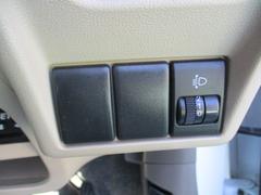 ��͢�ɻ��깩�촰���ⴰ�����Ƥ���ޤ��� 2