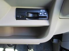 ����Ǽ��Ǽ�ָ��Ѥ��б���ǽ�Ǥ��� 4