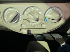 ʡ����ҡʥ������׼֡������ʥ�եȥ��å׼֡��֤�����ư��եȼ֡������륭��꡼�ʼ֤�����Ǽ�˼֣����ˤ⤪Ǥ������������ 6