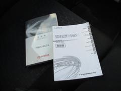 ��͢�ɻ��깩�촰���ⴰ�����Ƥ���ޤ��� 7