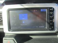 �����������ⴰ�����Ƥ���ޤ��� 6