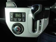 ����Ǽ��Ǽ�ָ��Ѥ��б���ǽ�Ǥ��� 5