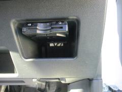 �Х󡦥ȥ�å����Х��ʤ�Ư���֤⤪Ǥ������������ 4