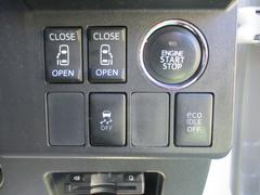 ʡ����ҡʥ������׼֡������ʥ�եȥ��å׼֡��֤�����ư��եȼ֡������륭��꡼�ʼ֤�����Ǽ�˼֣����ˤ⤪Ǥ������������ 3