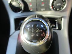 �����������ⴰ�����Ƥ���ޤ��� 6