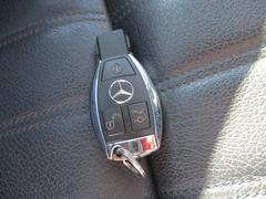 ����Ǽ��Ǽ�ָ��Ѥ��б���ǽ�Ǥ��� 5