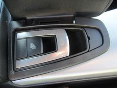 ʡ����ҡʥ������׼֡������ʥ�եȥ��å׼֡��֤�����ư��եȼ֡������륭��꡼�ʼ֤�����Ǽ�˼֣����ˤ⤪Ǥ������������ 3